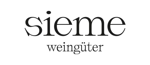 Sieme