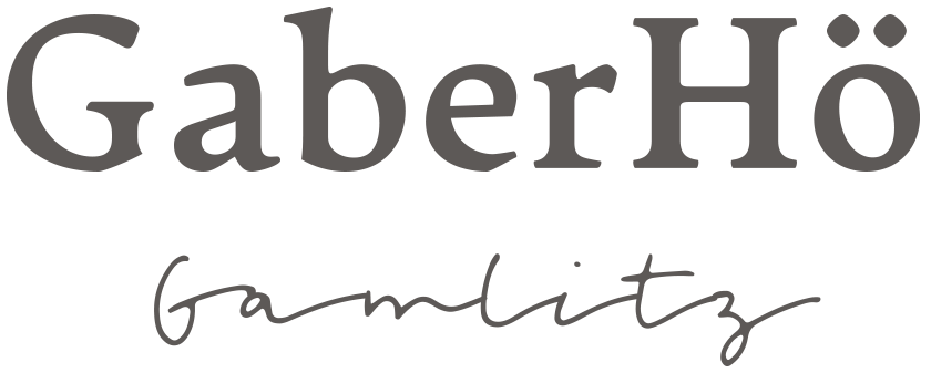 Gaherhöhe Gamlitz